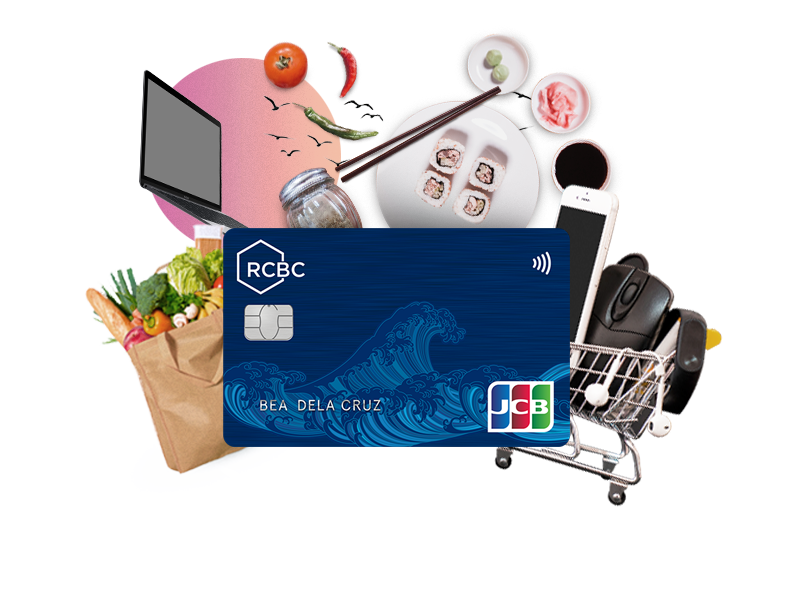 RCBC Credit Card JCB Classic.png